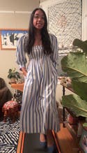 review thumbnail images 16