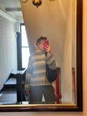 review thumbnail images 8