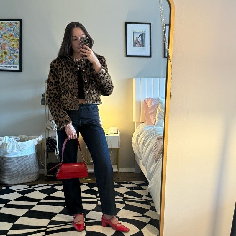 review thumbnail images 10