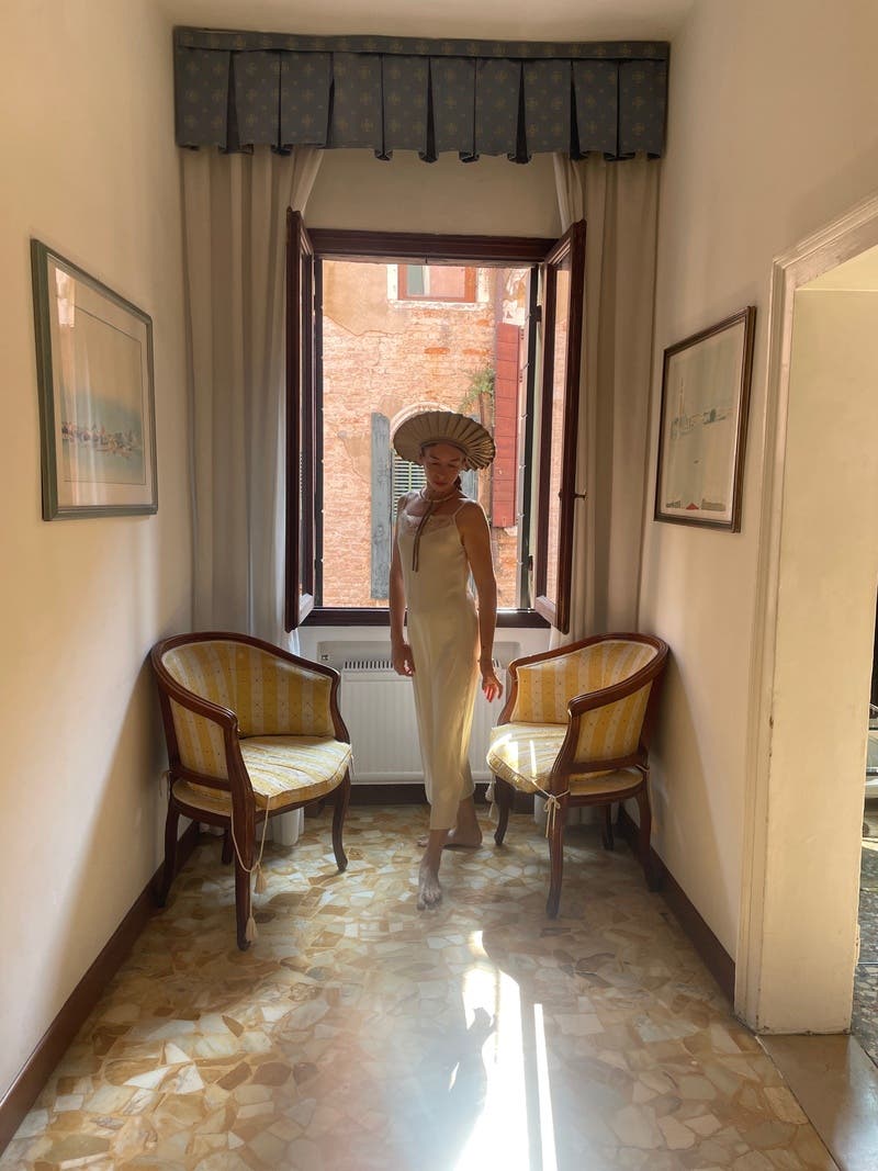 review thumbnail images 1