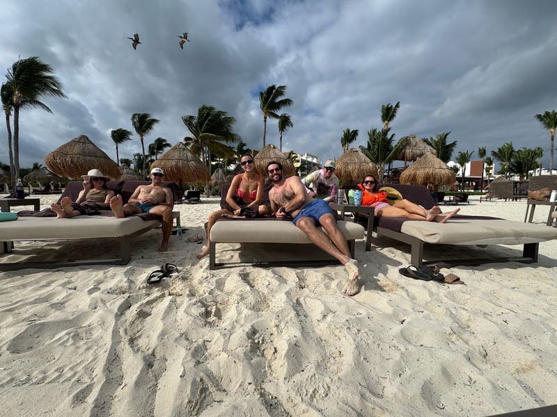 review thumbnail images 0