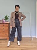 review thumbnail images 3