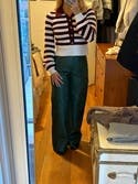 review thumbnail images 5