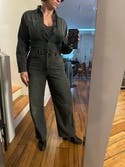 review thumbnail images 15