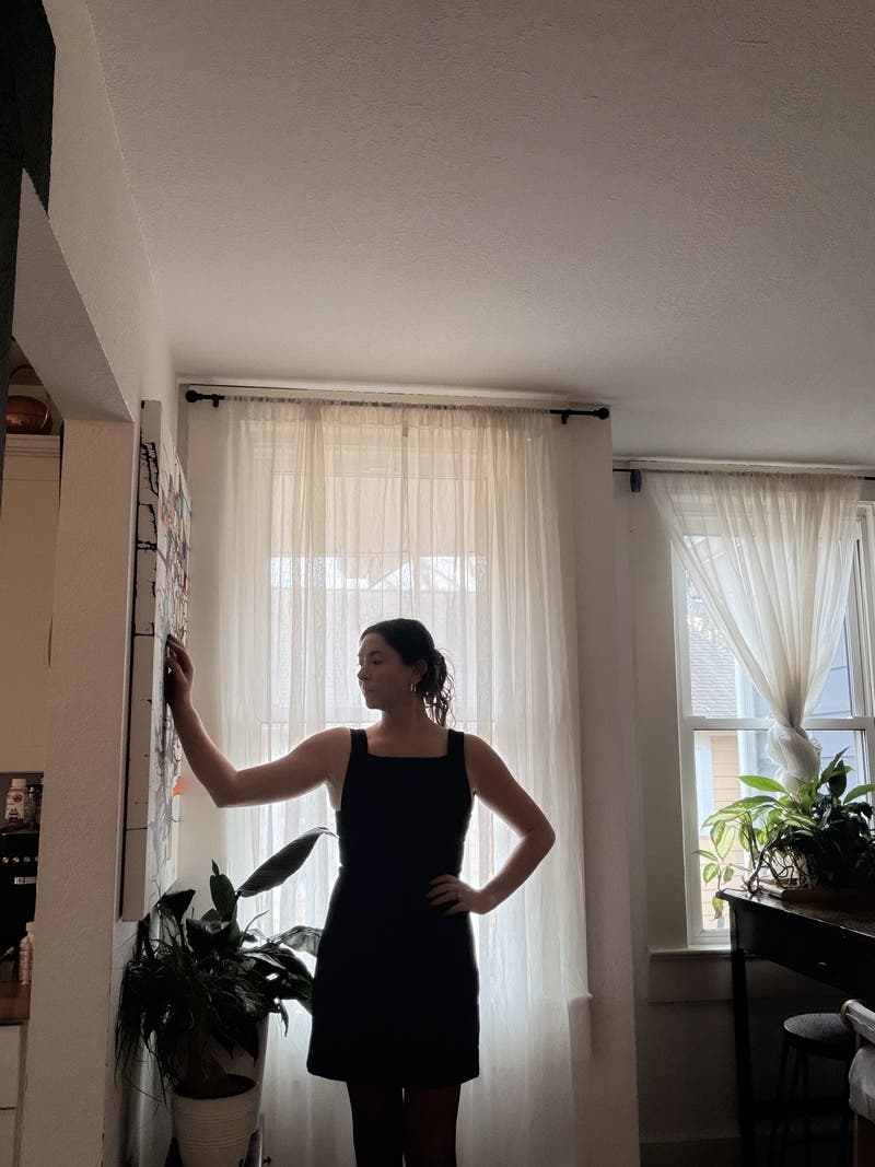 review thumbnail images 0