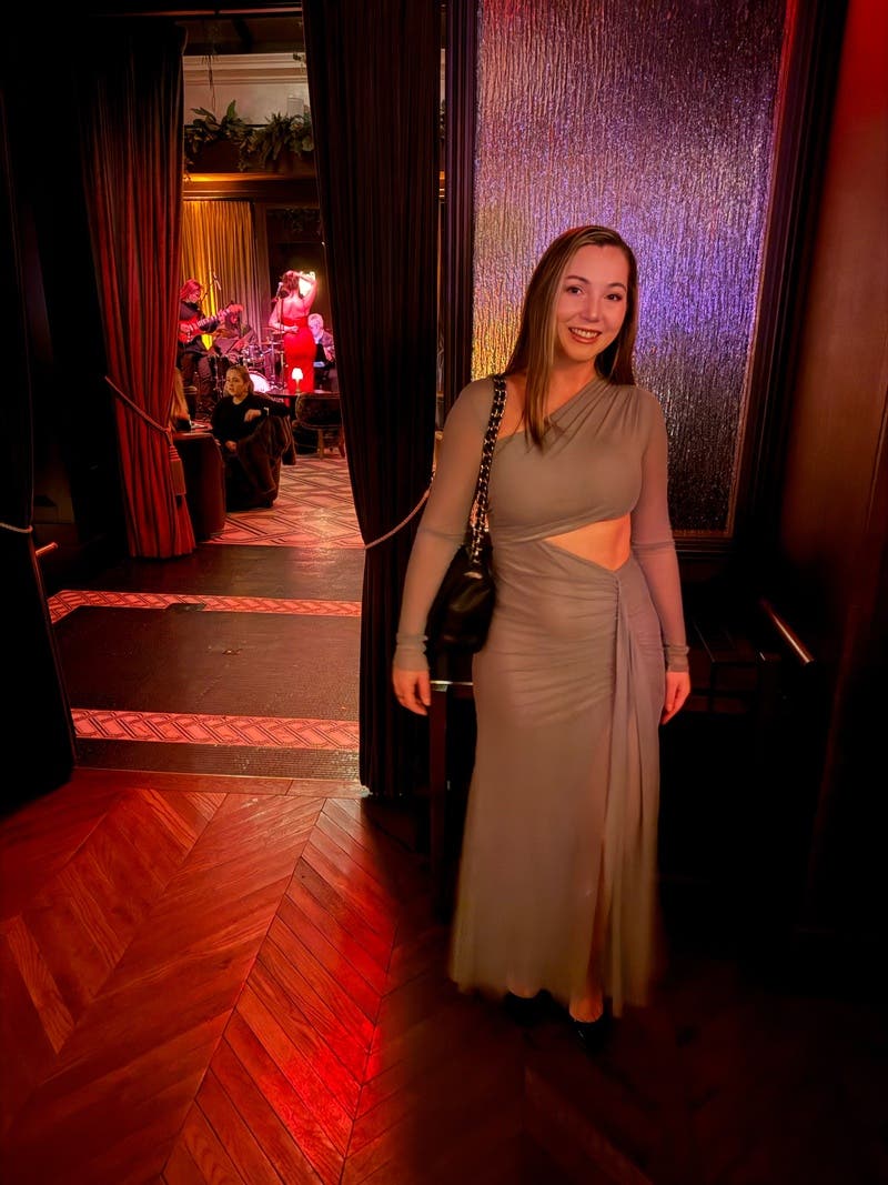 review thumbnail images 1