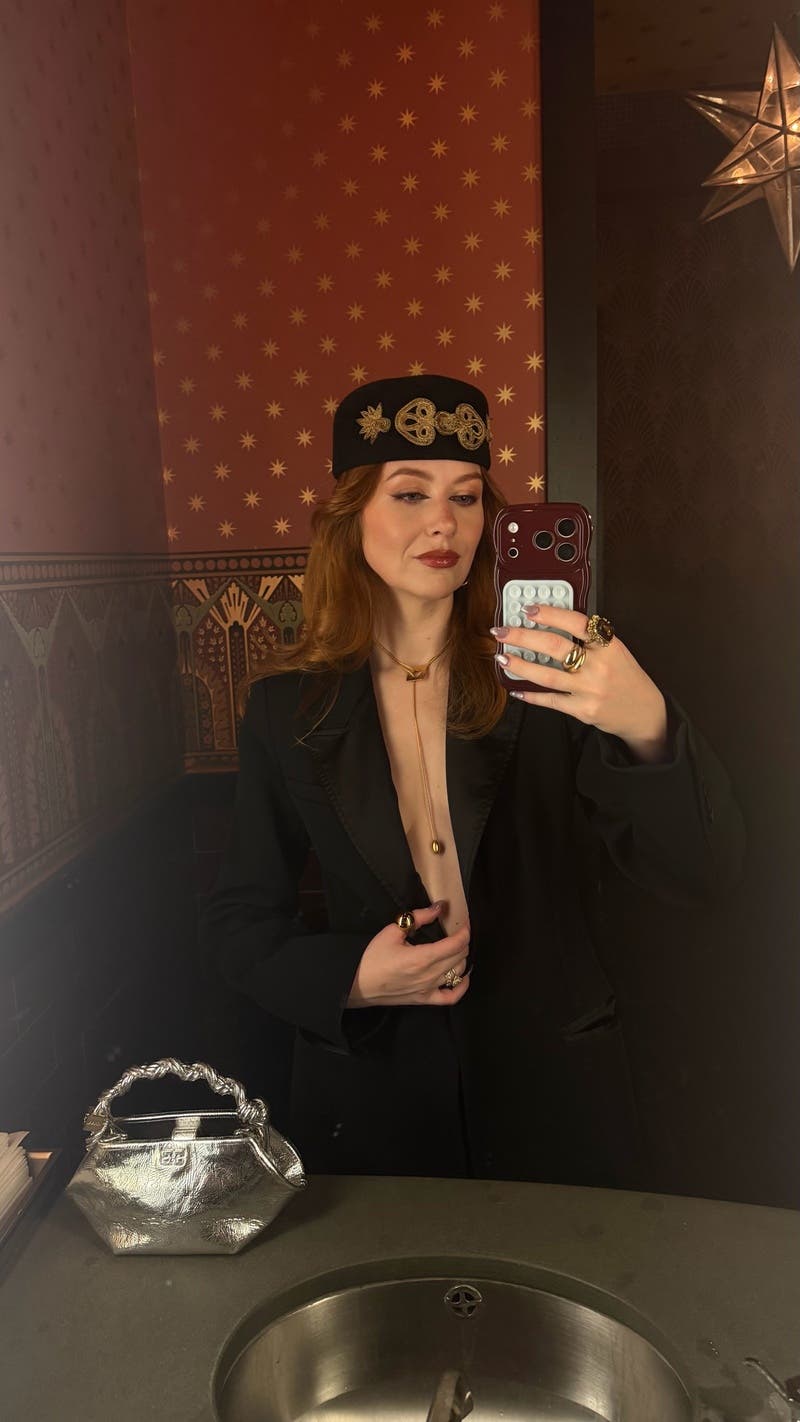 review thumbnail images 0