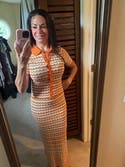 review thumbnail images 10
