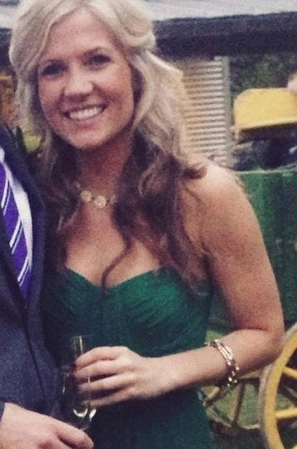 Erin