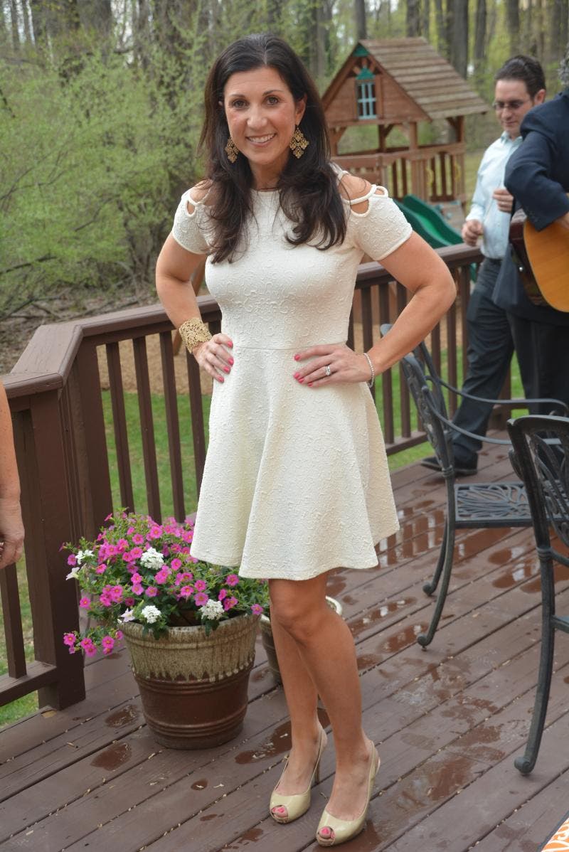 review thumbnail images 14