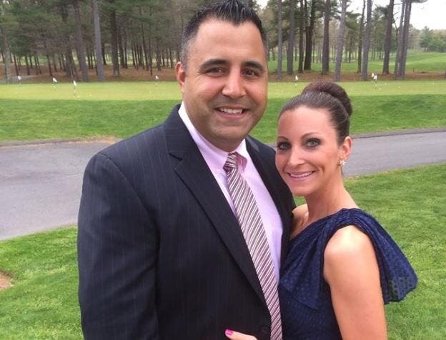 review thumbnail images 5