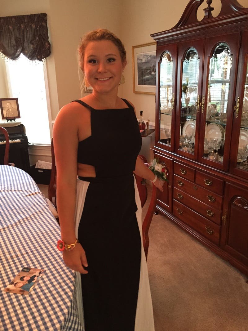 review thumbnail images 17