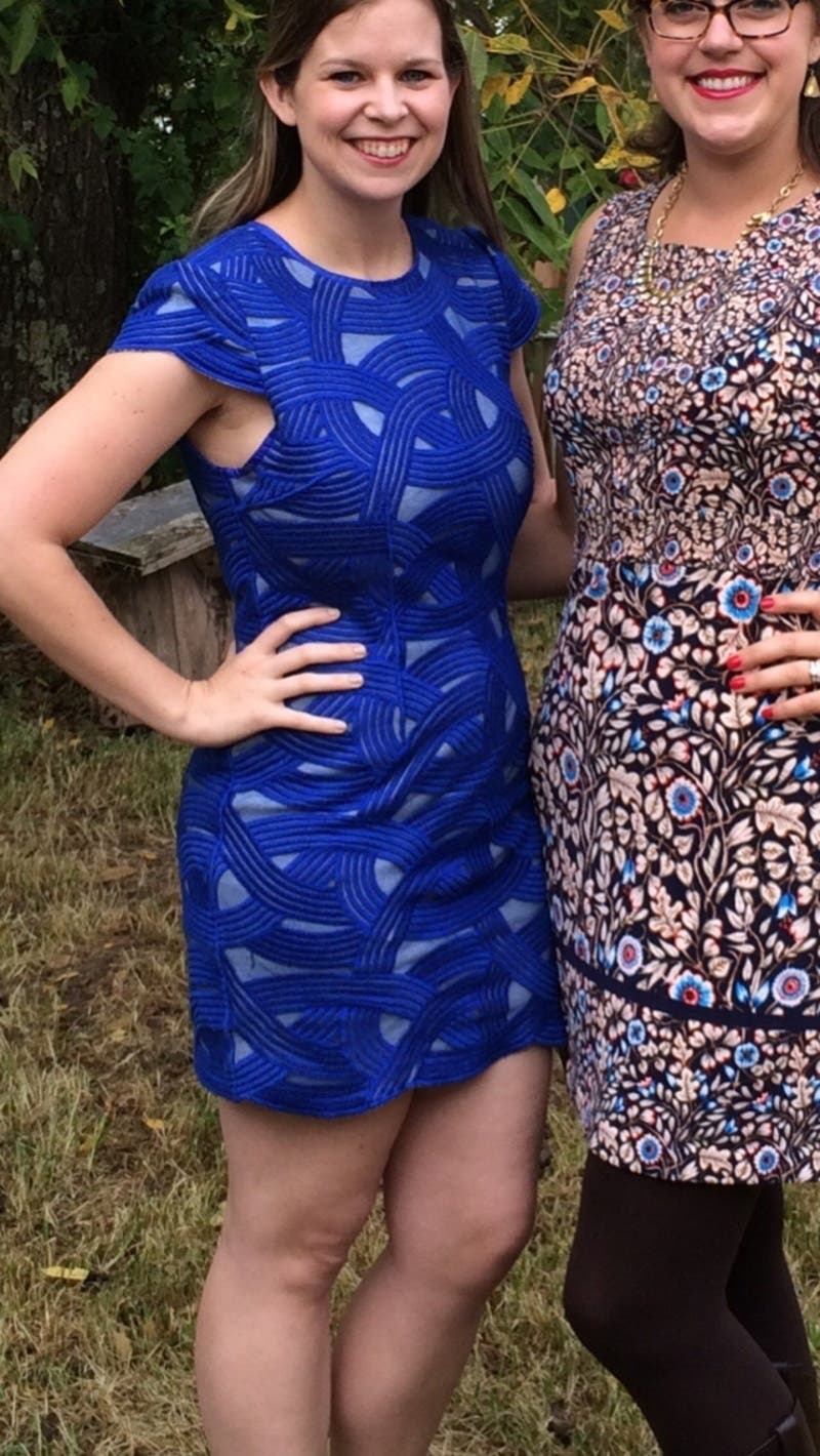 Colleen