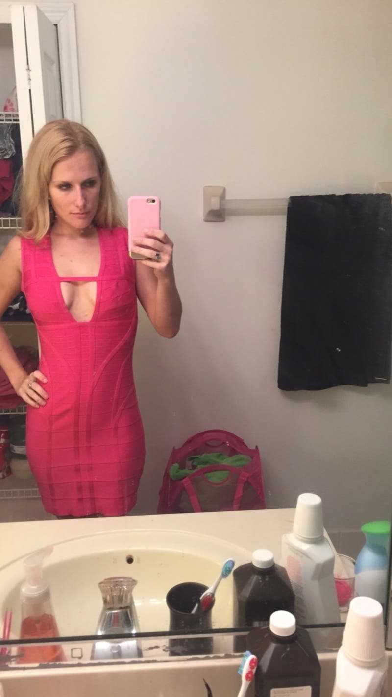 Alyssa