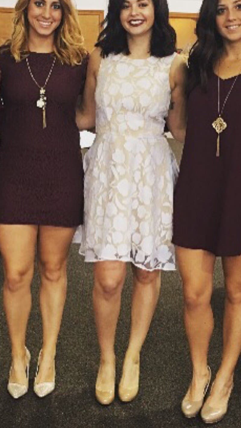 Samantha