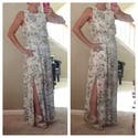 review thumbnail images 17