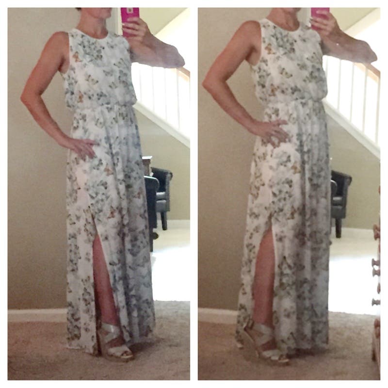 review thumbnail images 17