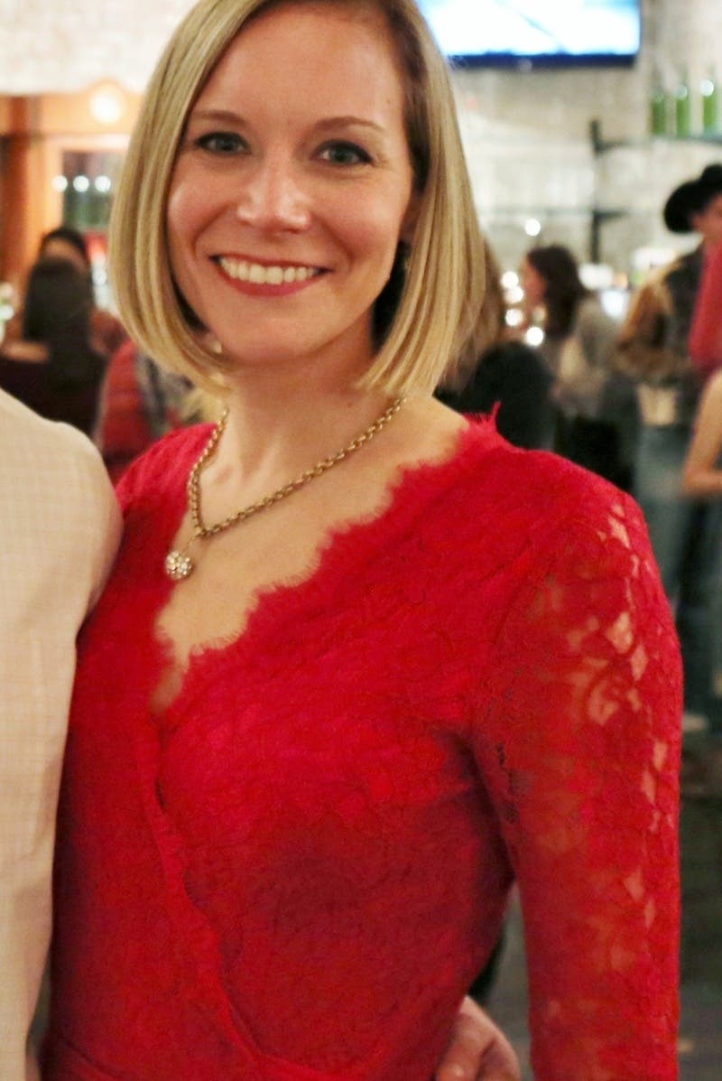Beth