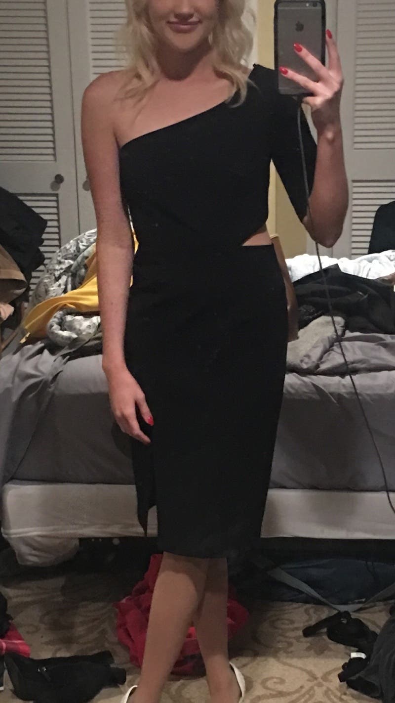 Emily