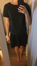 review thumbnail images 9