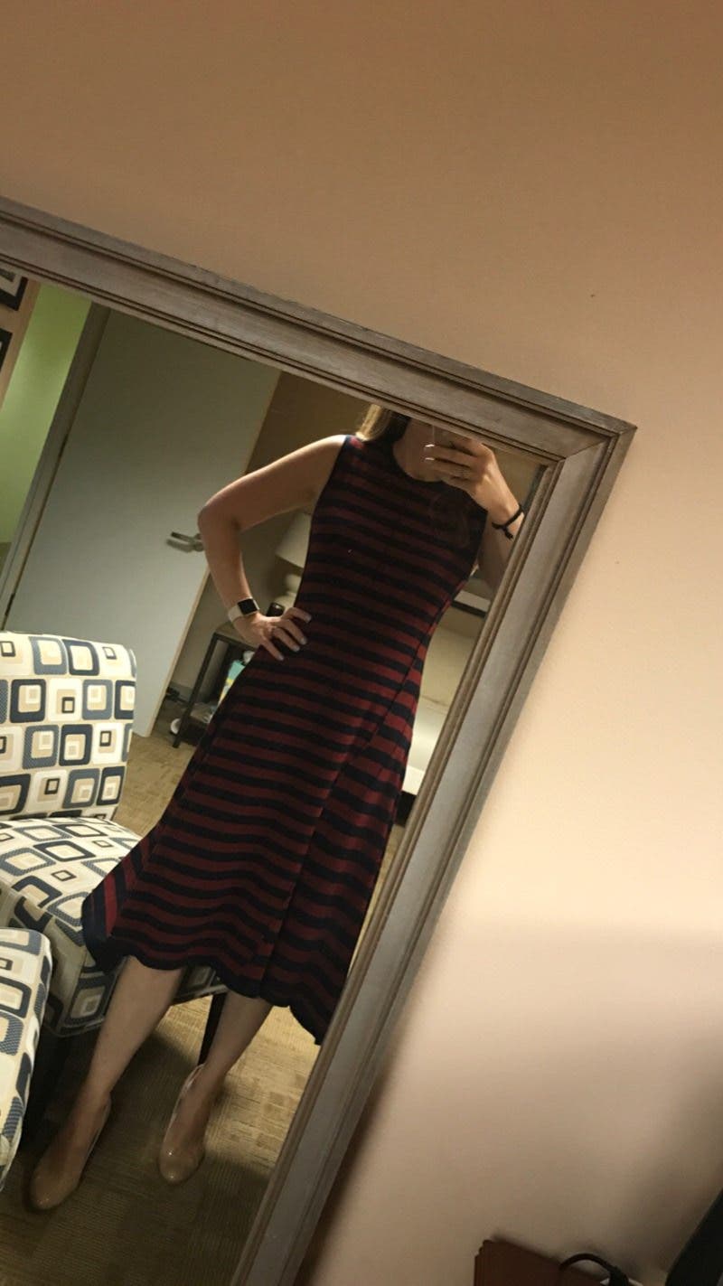 review thumbnail images 14