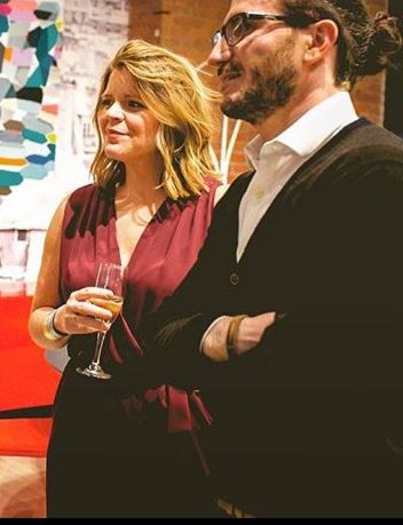 review thumbnail images 6