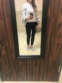 review thumbnail images 5