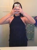 review thumbnail images 11