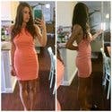 review thumbnail images 15