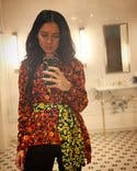 review thumbnail images 14