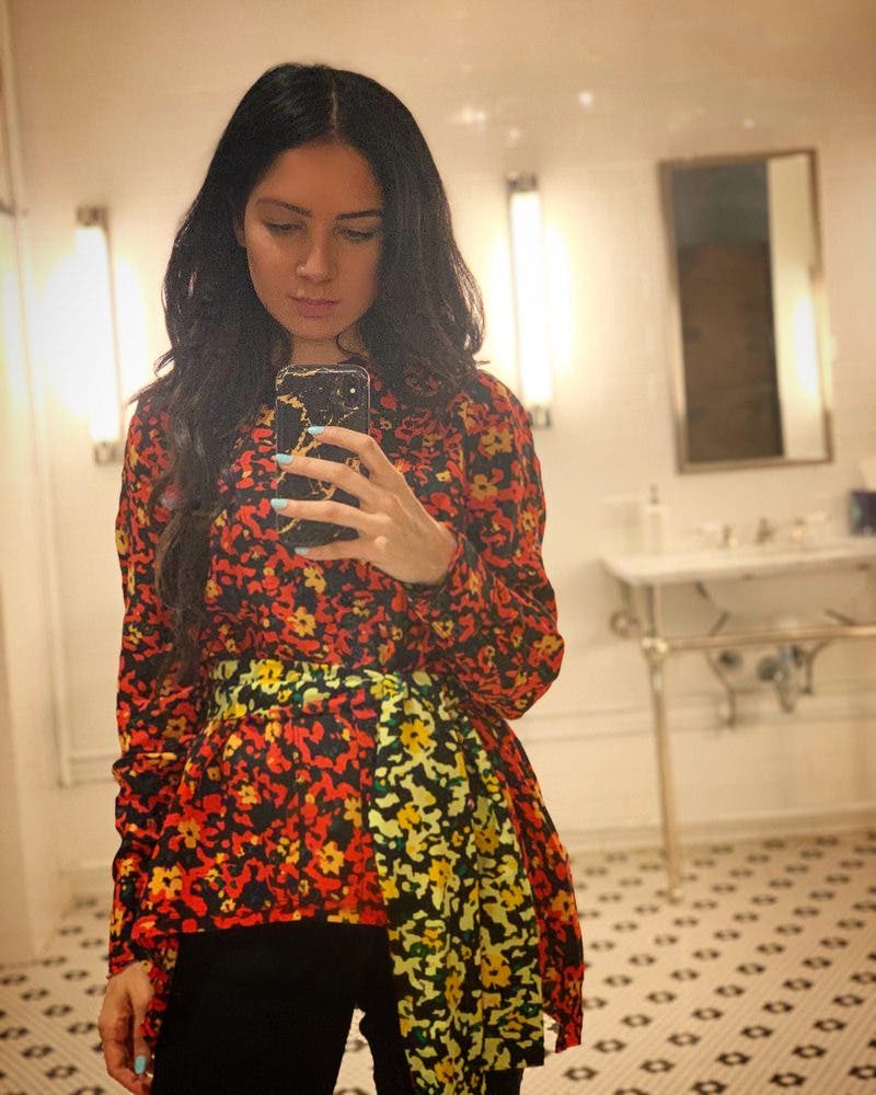 review thumbnail images 14