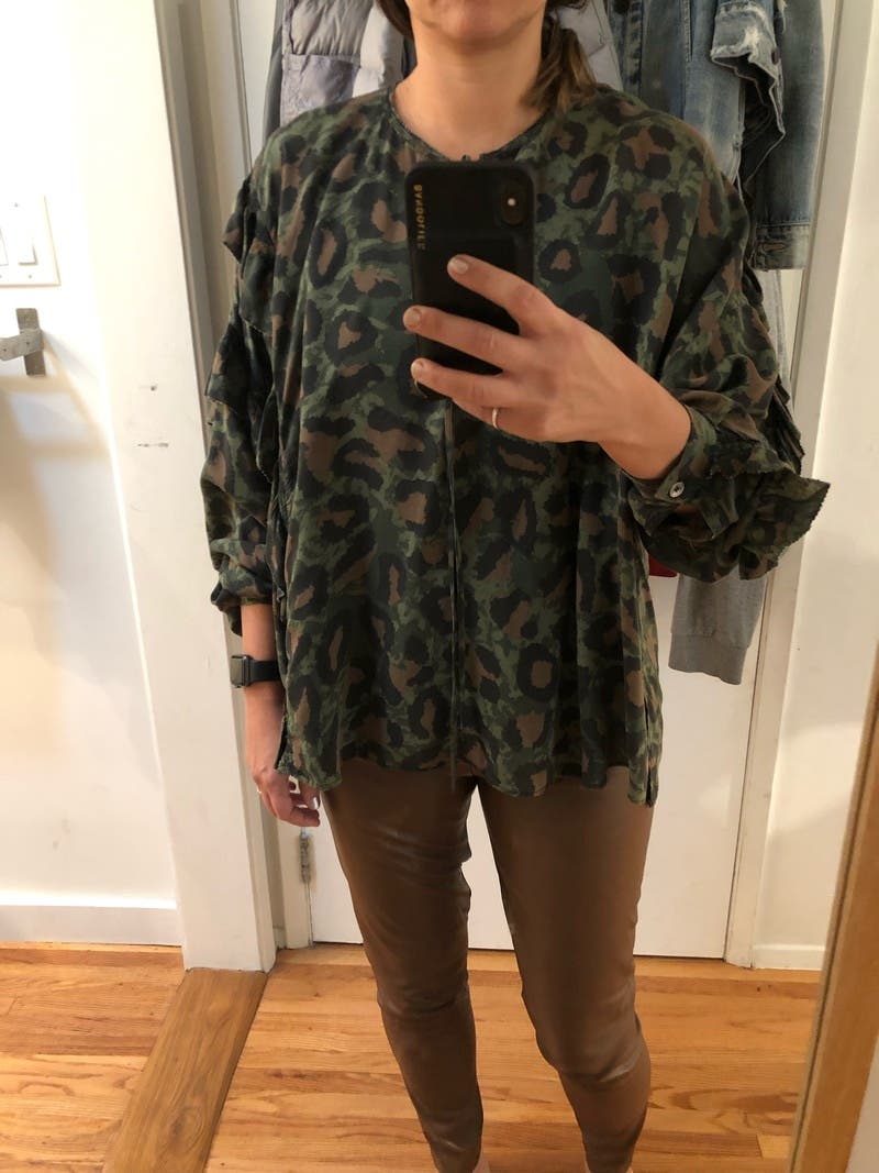 review thumbnail images 5