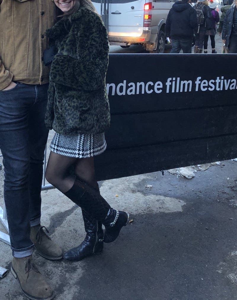 review thumbnail images 8