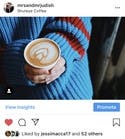 review thumbnail images 16