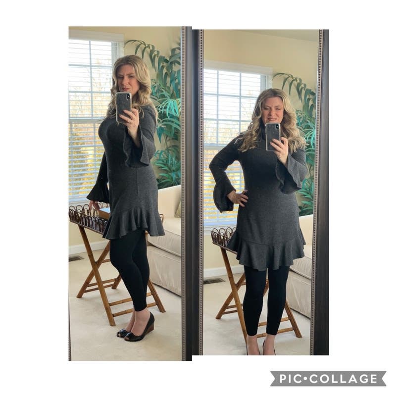 review thumbnail images 9