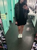 review thumbnail images 7