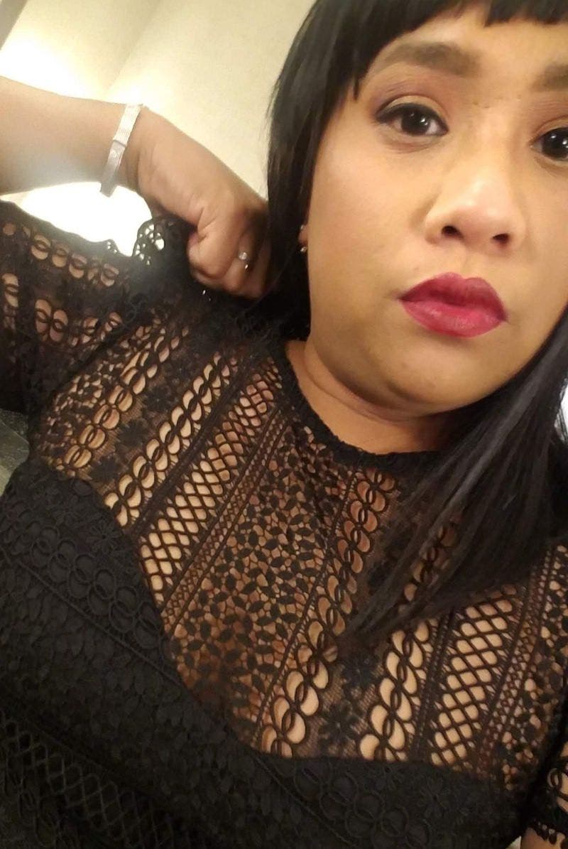 Lilibeth