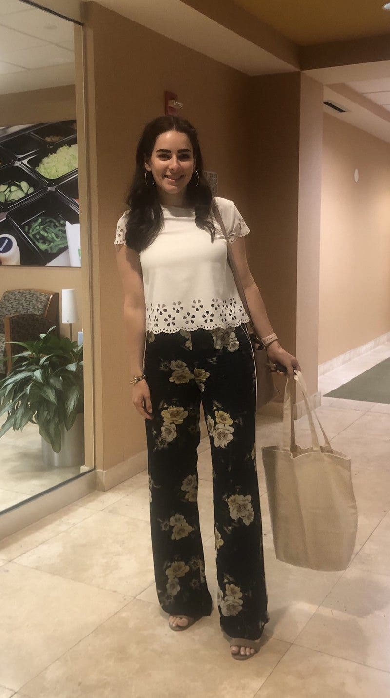 review thumbnail images 4