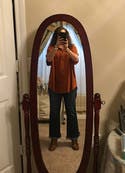 review thumbnail images 9
