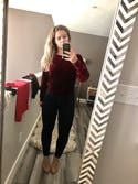 review thumbnail images 4
