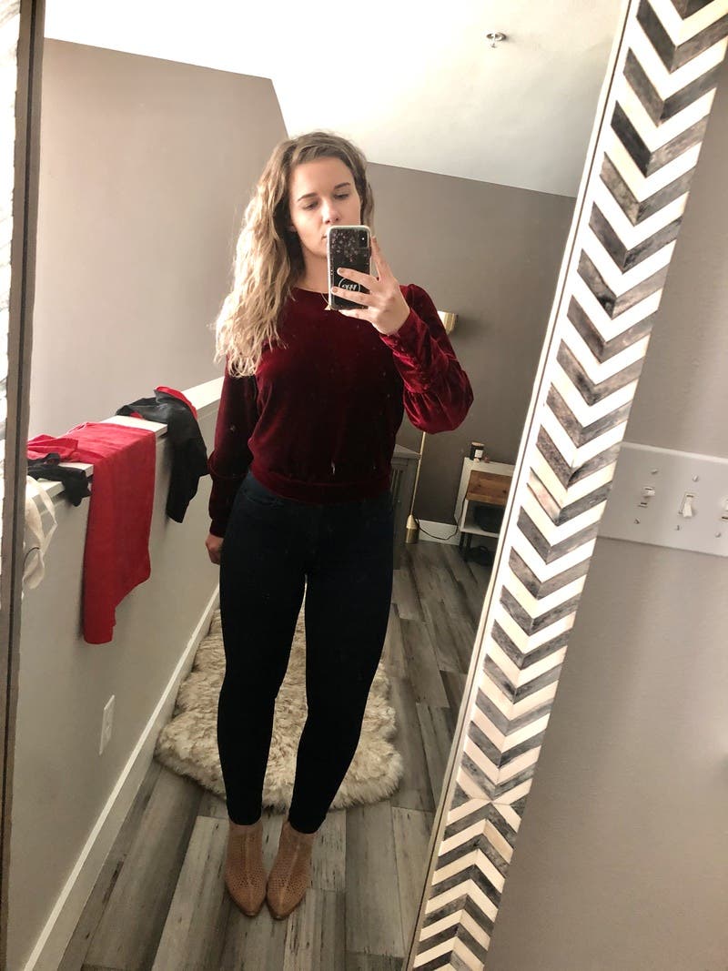 review thumbnail images 4