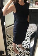 review thumbnail images 13