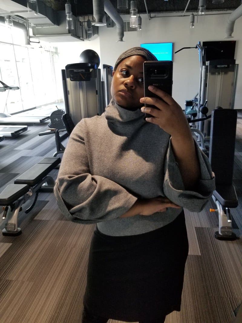 Renee