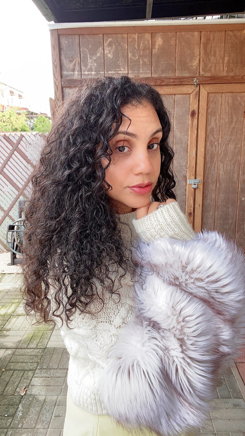 review thumbnail images 9