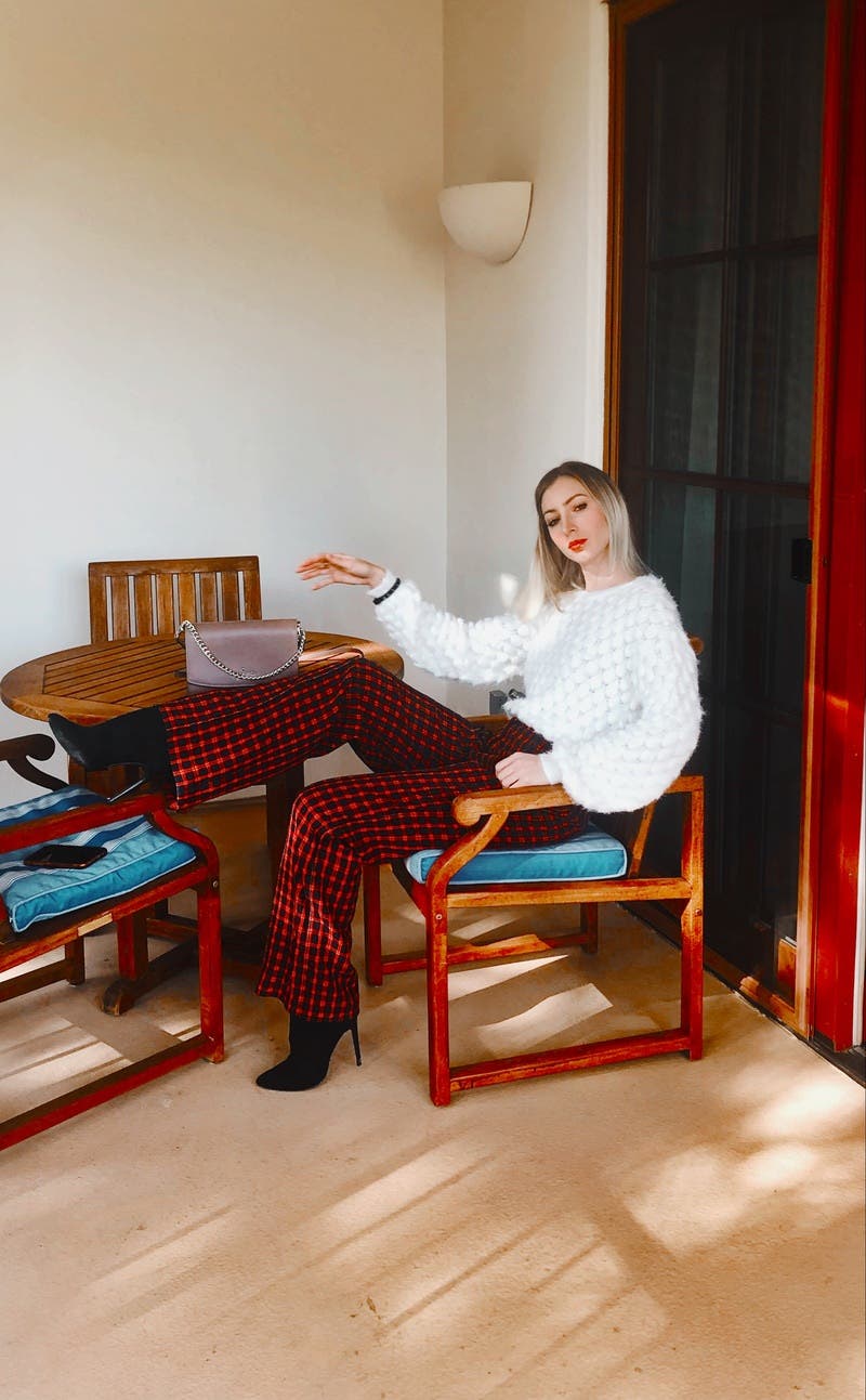 review thumbnail images 1