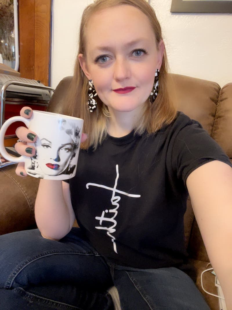 review thumbnail images 3