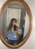 review thumbnail images 6