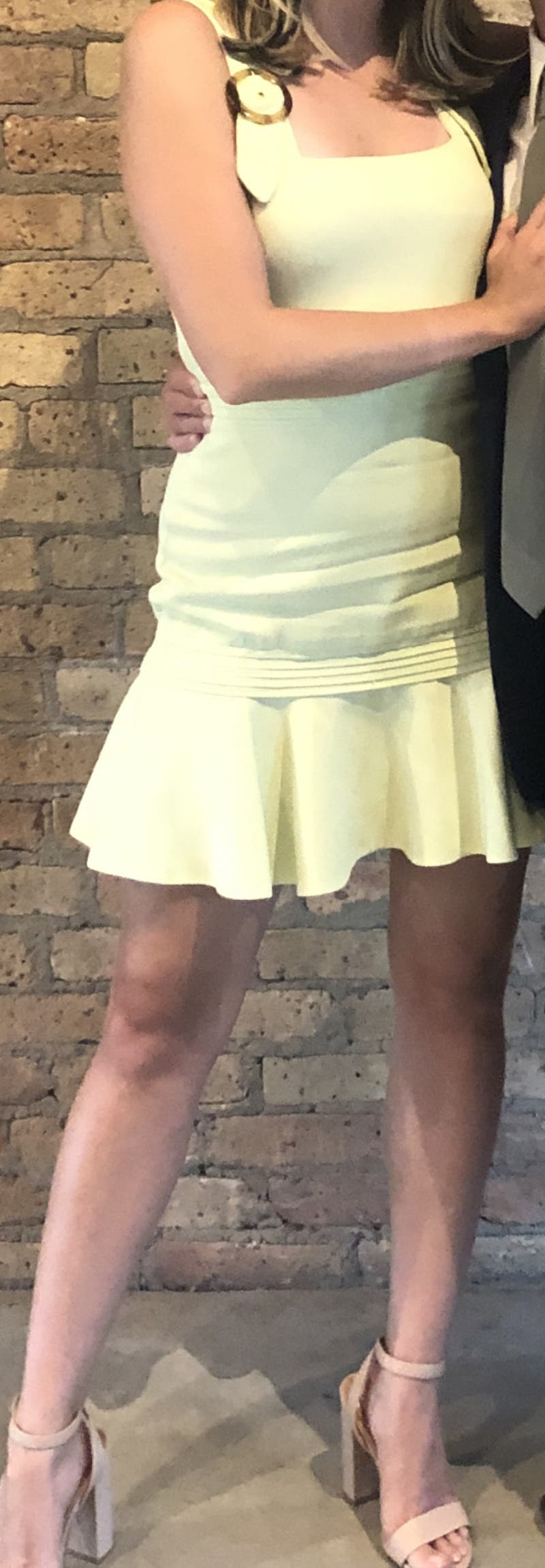 review thumbnail images 4