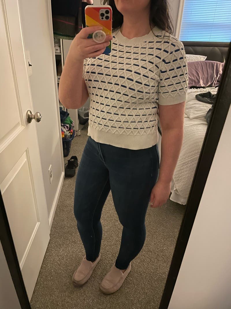 review thumbnail images 14