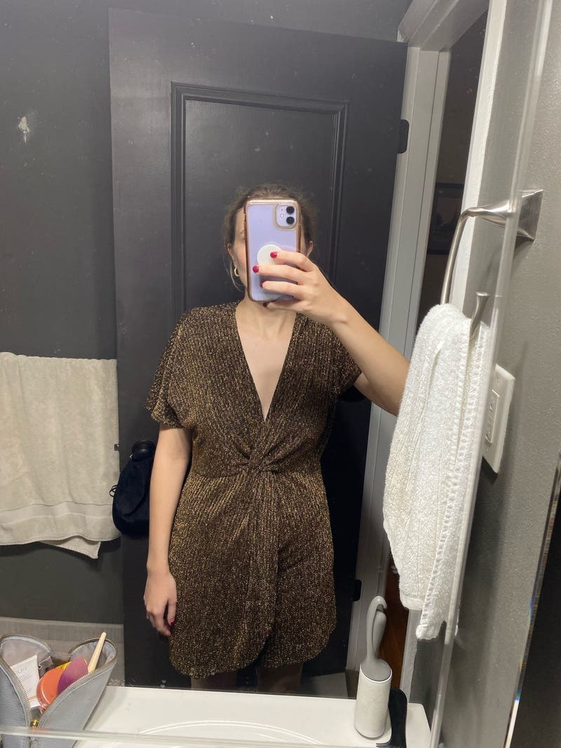 review thumbnail images 11